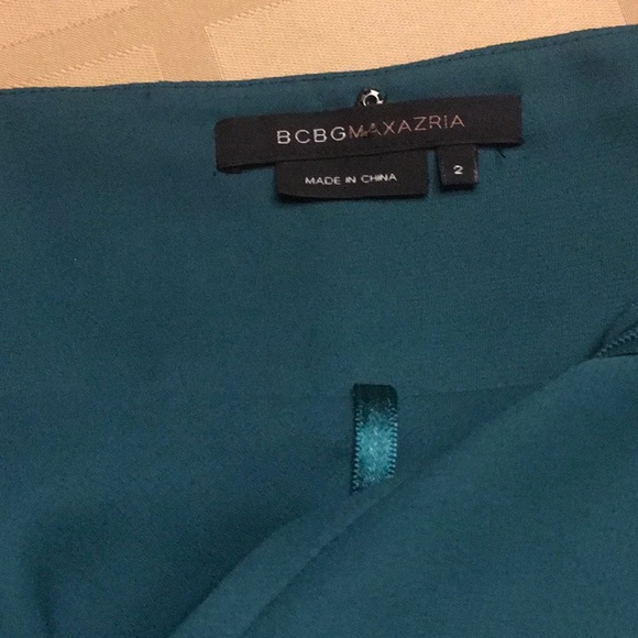 Dress - Picture 7 of 11